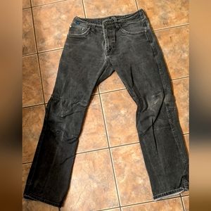 Kuhl Men's Vintage, Patinadye Pants
